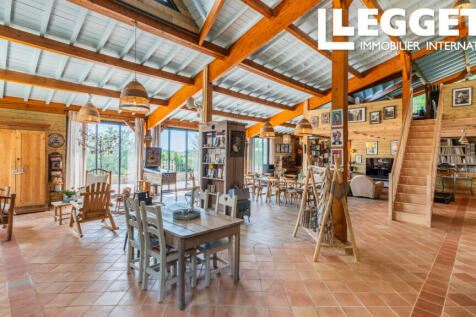 Property Image 4