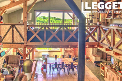 Property Image 6