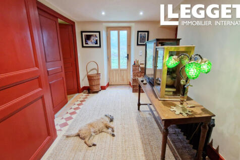 Property Image 6