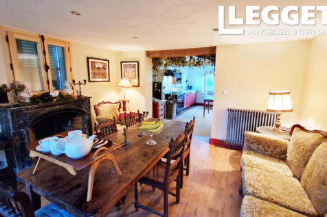 Property Image 9