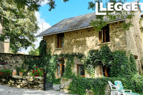 Property Image 9