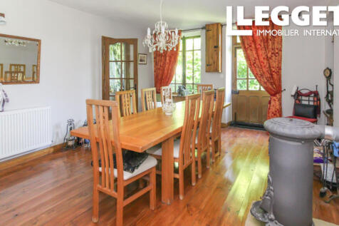 Property Image 6