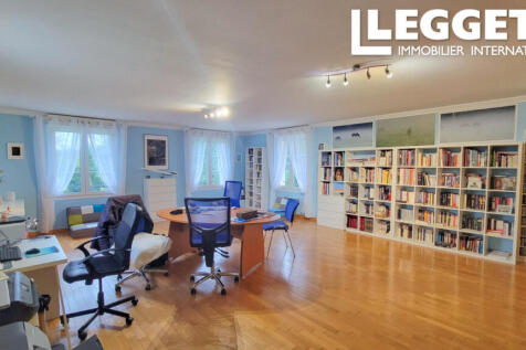 Property Image 10