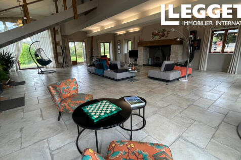 Property Image 4