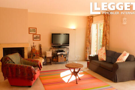 Property Image 5