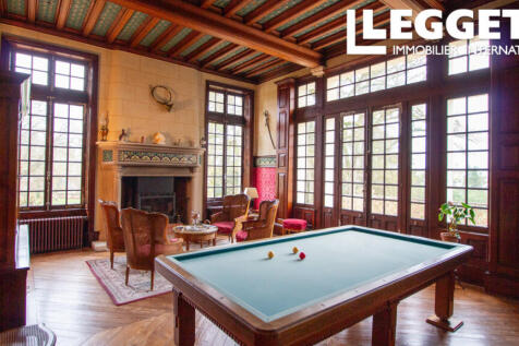 Property Image 4