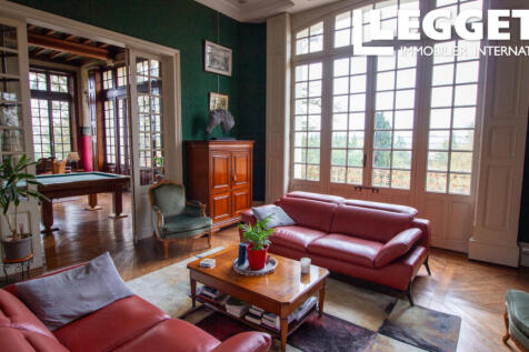 Property Image 5