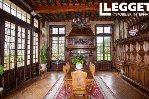 Property Image 6