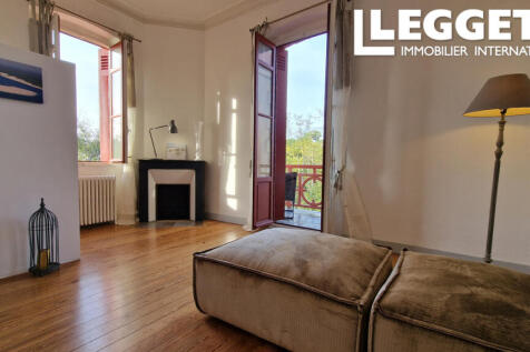 Property Image 4