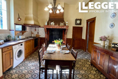 Property Image 9