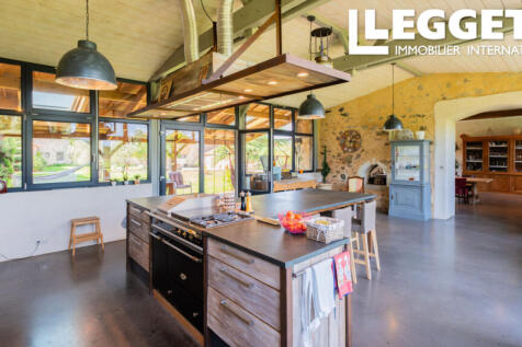 Property Image 6
