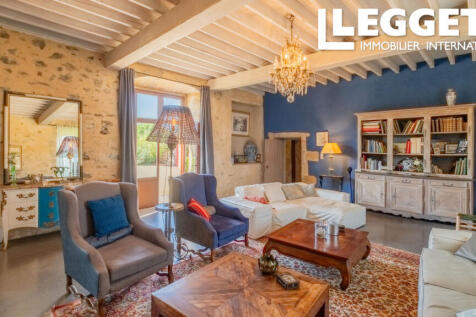 Property Image 8