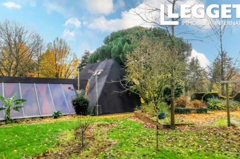 Property Image 9
