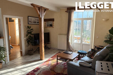 Property Image 6