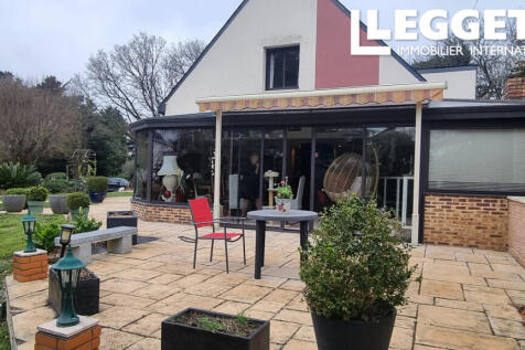 Property Image 1