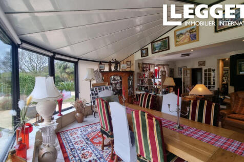 Property Image 8