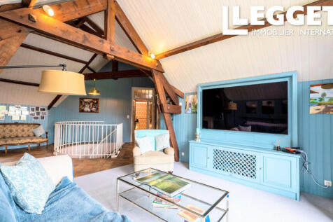 Property Image 8