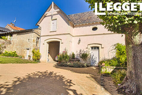 Property Image 5