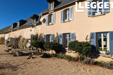 Property Image 1