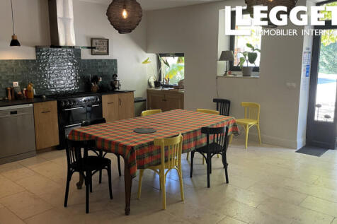 Property Image 5