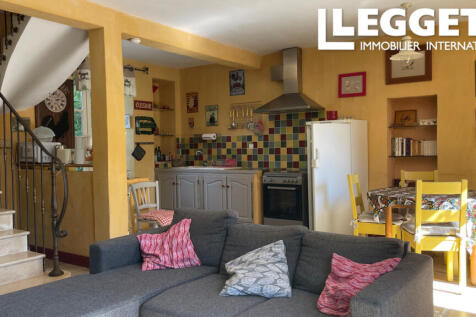 Property Image 6