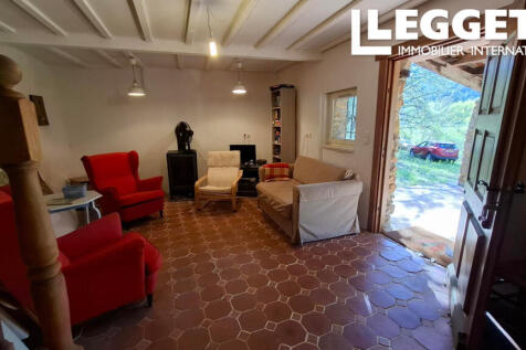 Property Image 8