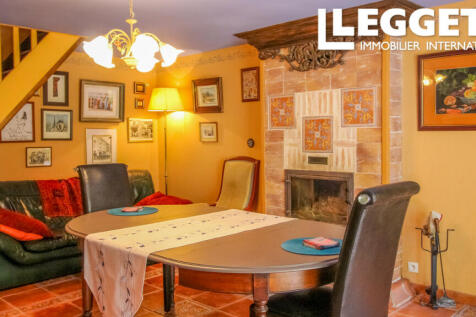 Property Image 5