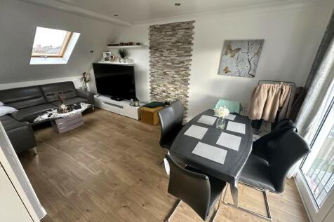 LOFTROOM/BED 6 (A)
