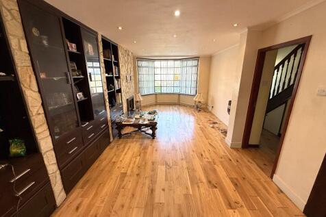 RECEPTION 1 (A)