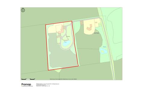 Site