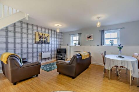 Holiday Cottage 2