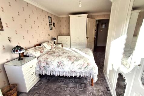 29 scalwellpark bed 1.jpg