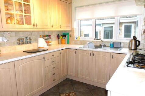 29 scalwell kitchen.JPG