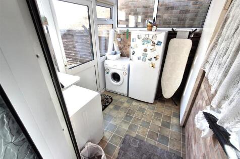 29 scalwell utility.jpg