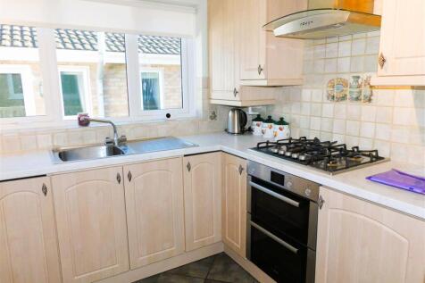 29 scalwell kitch new.JPG