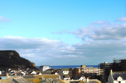 31 Tanyards view.JPG