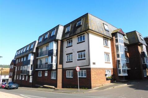 Tanyards Exterior.JPG