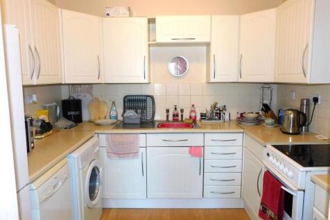 Tanyards Kitchen.JPG