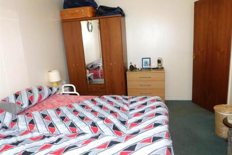 Tanyards Living room.JPG