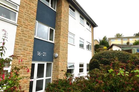 17 Alleyn Court 2.JPG