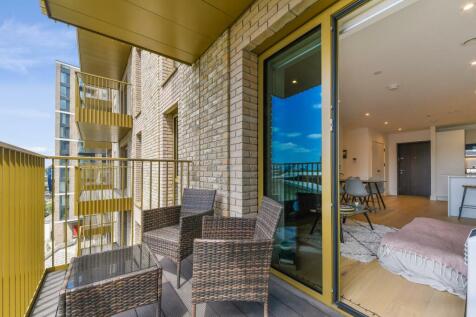 Property Image 11