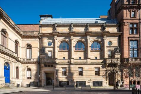 8 Nelson Mandela 2.jpg