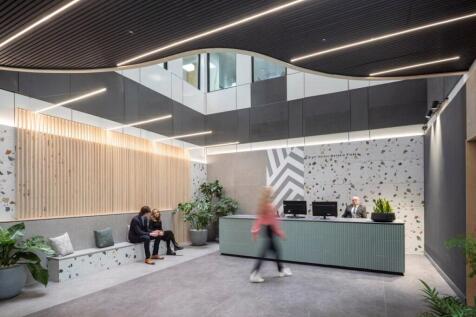 8 Nelson Mandela 3.jpg