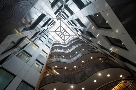 8 Nelson Mandela 4.jpg