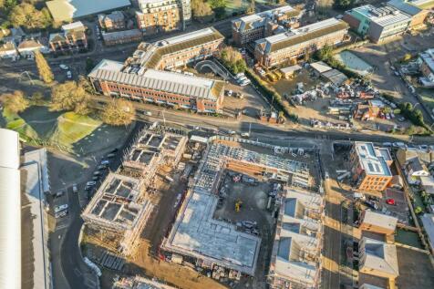 Bellway scheme e.jpg