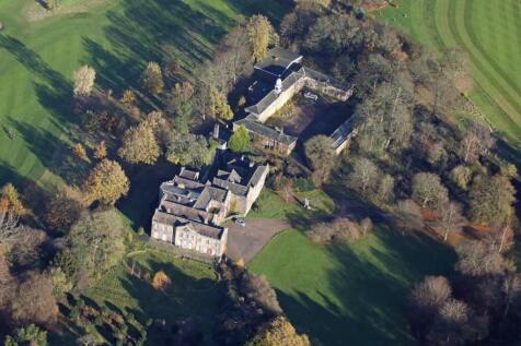 H5D_0647 EDIT CROP.jpg