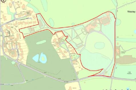 Screenshot 20250212 223803.jpg