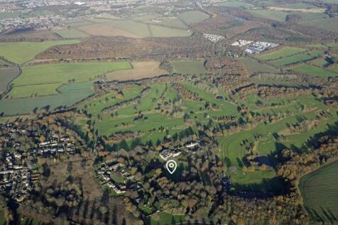 Screenshot 20250212 223836.jpg