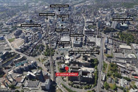 St Cecilia Street Annotated.jpg