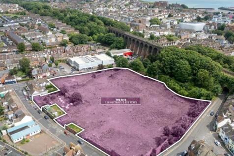 Ship Street Folkestone  July 2025.jpeg